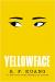 Yellowface Study Guide by R.F. Kuang