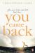 You Came Back Study Guide by  Christopher Coake 