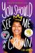 You Should See Me in a Crown Study Guide and Lesson Plans by Leah Johnson