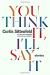 You Think It, I'll Say It Study Guide by Curtis Sittenfeld