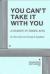You Can't Take It with You Study Guide, Literature Criticism, and Lesson Plans by Moss Hart
