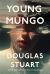 Young Mungo Study Guide and Lesson Plans by Douglas Stuart
