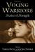 Young Warriors: Stories of Strength Study Guide by Tamora Pierce