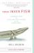 Your Inner Fish Study Guide by Neil Shubin