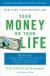 Your Money or Your Life Study Guide and Lesson Plans by Joe Dominguez