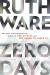 Zero Days Study Guide and Lesson Plans by Ruth Ware