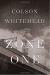 Zone One Study Guide by Colson Whitehead