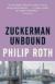 Zuckerman Unbound Study Guide by Philip Roth