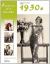 America 1930-1939: Lifestyles and Social Trends Encyclopedia Article and Encyclopedia Article