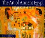 Ancient Egypt 2615-332 B.C.E.: Communication, Transportation, Exploration by 