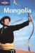 Genghis Khan's Mongolia Encyclopedia Article