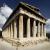 Classic Greek Civilization 800-323 B.C.E.: Religion and Philosophy Student Essay, Encyclopedia Article, and Encyclopedia Article