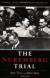 Nuremberg Trial Student Essay and Encyclopedia Article