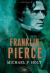 President Franklin Pierce Biography, Student Essay, and Encyclopedia Article