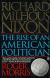 President Richard Nixon Biography, Student Essay, Encyclopedia Article, and Encyclopedia Article