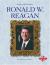President Ronald Reagan Biography, Student Essay, Encyclopedia Article, and Encyclopedia Article