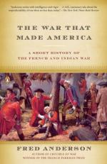 Revolutionary Era 1754-1783: Business and Economy by 