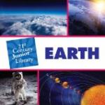 21st Century Earth by 