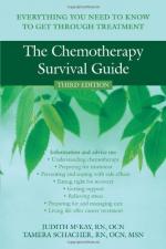 Chemotherapy by 
