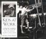 Child Labor and Sweatshops by 
