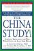 China Student Essay, Encyclopedia Article, and Encyclopedia Article