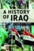 Iraq (1991) Student Essay, Encyclopedia Article, and Encyclopedia Article
