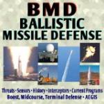 Missile Defense by 