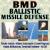Missile Defense Encyclopedia Article