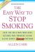 Smoking Encyclopedia Article and Encyclopedia Article