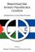 The Israeli-Palestinian Conflict Encyclopedia Article