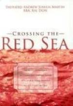 "Crossing the Red Sea" by 