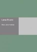 'Lena Rivers by 