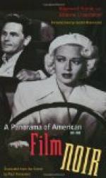 1941 (film)