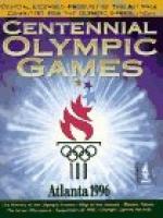 1996 Summer Olympics