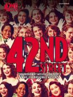 42nd Street (musical) by 
