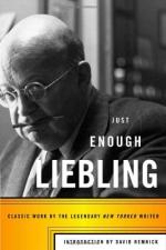 A. J. Liebling