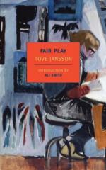 A Play Review by 