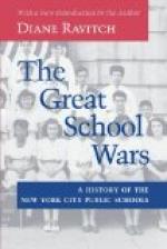 A School History of the Great War by 