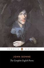 A Valediction: of Weeping by John Donne