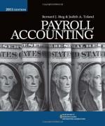 Accounting software by 