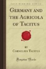 Agricola (book)