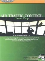 Air traffic control by 