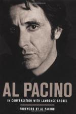 Al Pacino by 