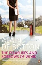 Alain de Botton by 