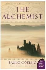 Alchemist by Ben Jonson