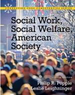 American Society by 