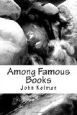 Among Famous Books by 