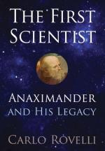 Anaximander by 