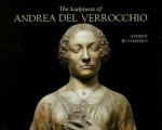 Andrea del Verrocchio by 