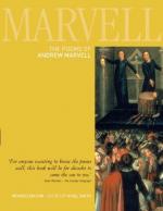 Andrew Marvell by 